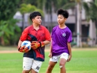 การแข่งขันมินิซอกเกอร์ ครั้งที่ 13 ประจำปีการศึกษา 2567 Image 464