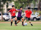 การแข่งขันมินิซอกเกอร์ ครั้งที่ 13 ประจำปีการศึกษา 2567 Image 469