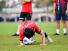การแข่งขันมินิซอกเกอร์ ครั้งที่ 13 ประจำปีการศึกษา 2567 Image 470