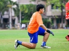 การแข่งขันมินิซอกเกอร์ ครั้งที่ 13 ประจำปีการศึกษา 2567 Image 472
