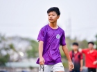 การแข่งขันมินิซอกเกอร์ ครั้งที่ 13 ประจำปีการศึกษา 2567 Image 474