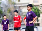 การแข่งขันมินิซอกเกอร์ ครั้งที่ 13 ประจำปีการศึกษา 2567 Image 476