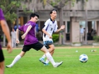 การแข่งขันมินิซอกเกอร์ ครั้งที่ 13 ประจำปีการศึกษา 2567 Image 594