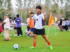 การแข่งขันมินิซอกเกอร์ ครั้งที่ 13 ประจำปีการศึกษา 2567 Image 599