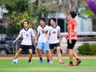 การแข่งขันมินิซอกเกอร์ ครั้งที่ 13 ประจำปีการศึกษา 2567 Image 600