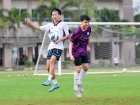 การแข่งขันมินิซอกเกอร์ ครั้งที่ 13 ประจำปีการศึกษา 2567 Image 602