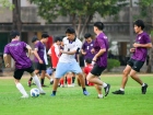 การแข่งขันมินิซอกเกอร์ ครั้งที่ 13 ประจำปีการศึกษา 2567 Image 605