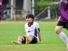การแข่งขันมินิซอกเกอร์ ครั้งที่ 13 ประจำปีการศึกษา 2567 Image 606