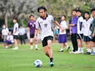 การแข่งขันมินิซอกเกอร์ ครั้งที่ 13 ประจำปีการศึกษา 2567 Image 610