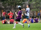 การแข่งขันมินิซอกเกอร์ ครั้งที่ 13 ประจำปีการศึกษา 2567 Image 611