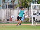 การแข่งขันมินิซอกเกอร์ ครั้งที่ 13 ประจำปีการศึกษา 2567 Image 612