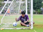 การแข่งขันมินิซอกเกอร์ ครั้งที่ 13 ประจำปีการศึกษา 2567 Image 616