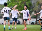 การแข่งขันมินิซอกเกอร์ ครั้งที่ 13 ประจำปีการศึกษา 2567 Image 617