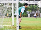 การแข่งขันมินิซอกเกอร์ ครั้งที่ 13 ประจำปีการศึกษา 2567 Image 618