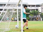 การแข่งขันมินิซอกเกอร์ ครั้งที่ 13 ประจำปีการศึกษา 2567 Image 619