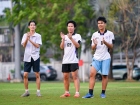 การแข่งขันมินิซอกเกอร์ ครั้งที่ 13 ประจำปีการศึกษา 2567 Image 624