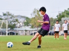 การแข่งขันมินิซอกเกอร์ ครั้งที่ 13 ประจำปีการศึกษา 2567 Image 625