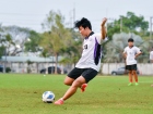 การแข่งขันมินิซอกเกอร์ ครั้งที่ 13 ประจำปีการศึกษา 2567 Image 626