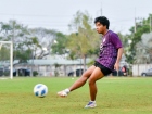 การแข่งขันมินิซอกเกอร์ ครั้งที่ 13 ประจำปีการศึกษา 2567 Image 628