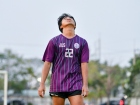 การแข่งขันมินิซอกเกอร์ ครั้งที่ 13 ประจำปีการศึกษา 2567 Image 629