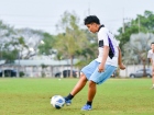 การแข่งขันมินิซอกเกอร์ ครั้งที่ 13 ประจำปีการศึกษา 2567 Image 632