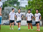 การแข่งขันมินิซอกเกอร์ ครั้งที่ 13 ประจำปีการศึกษา 2567 Image 633
