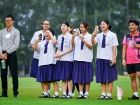 การแข่งขันมินิซอกเกอร์ ครั้งที่ 13 ประจำปีการศึกษา 2567 Image 634