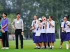 การแข่งขันมินิซอกเกอร์ ครั้งที่ 13 ประจำปีการศึกษา 2567 Image 636