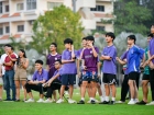 การแข่งขันมินิซอกเกอร์ ครั้งที่ 13 ประจำปีการศึกษา 2567 Image 637