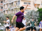 การแข่งขันมินิซอกเกอร์ ครั้งที่ 13 ประจำปีการศึกษา 2567 Image 638