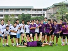 การแข่งขันมินิซอกเกอร์ ครั้งที่ 13 ประจำปีการศึกษา 2567 Image 641