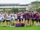 การแข่งขันมินิซอกเกอร์ ครั้งที่ 13 ประจำปีการศึกษา 2567 Image 642