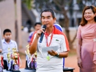 การแข่งขันมินิซอกเกอร์ ครั้งที่ 13 ประจำปีการศึกษา 2567 Image 723