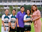การแข่งขันมินิซอกเกอร์ ครั้งที่ 13 ประจำปีการศึกษา 2567 Image 725