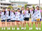 การแข่งขันมินิซอกเกอร์ ครั้งที่ 13 ประจำปีการศึกษา 2567 Image 728