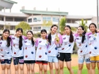 การแข่งขันมินิซอกเกอร์ ครั้งที่ 13 ประจำปีการศึกษา 2567 Image 729