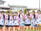 การแข่งขันมินิซอกเกอร์ ครั้งที่ 13 ประจำปีการศึกษา 2567 Image 730