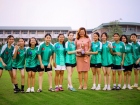 การแข่งขันมินิซอกเกอร์ ครั้งที่ 13 ประจำปีการศึกษา 2567 Image 734