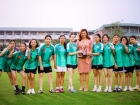 การแข่งขันมินิซอกเกอร์ ครั้งที่ 13 ประจำปีการศึกษา 2567 Image 735
