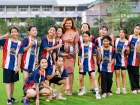 การแข่งขันมินิซอกเกอร์ ครั้งที่ 13 ประจำปีการศึกษา 2567 Image 736