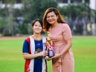 การแข่งขันมินิซอกเกอร์ ครั้งที่ 13 ประจำปีการศึกษา 2567 Image 740