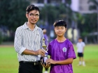 การแข่งขันมินิซอกเกอร์ ครั้งที่ 13 ประจำปีการศึกษา 2567 Image 753