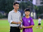 การแข่งขันมินิซอกเกอร์ ครั้งที่ 13 ประจำปีการศึกษา 2567 Image 754
