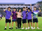การแข่งขันมินิซอกเกอร์ ครั้งที่ 13 ประจำปีการศึกษา 2567 Image 756