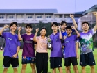 การแข่งขันมินิซอกเกอร์ ครั้งที่ 13 ประจำปีการศึกษา 2567 Image 757