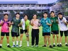 การแข่งขันมินิซอกเกอร์ ครั้งที่ 13 ประจำปีการศึกษา 2567 Image 759