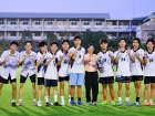 การแข่งขันมินิซอกเกอร์ ครั้งที่ 13 ประจำปีการศึกษา 2567 Image 762