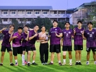 การแข่งขันมินิซอกเกอร์ ครั้งที่ 13 ประจำปีการศึกษา 2567 Image 764