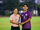 การแข่งขันมินิซอกเกอร์ ครั้งที่ 13 ประจำปีการศึกษา 2567 Image 768