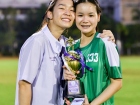 การแข่งขันมินิซอกเกอร์ ครั้งที่ 13 ประจำปีการศึกษา 2567 Image 770